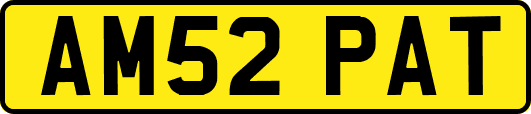 AM52PAT