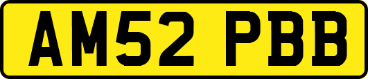 AM52PBB