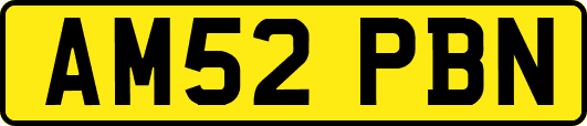 AM52PBN
