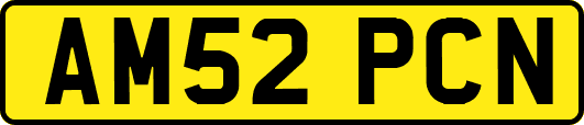 AM52PCN