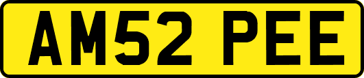 AM52PEE