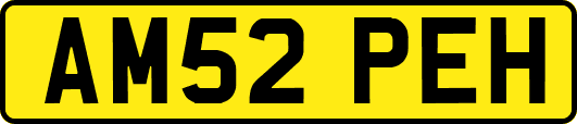 AM52PEH