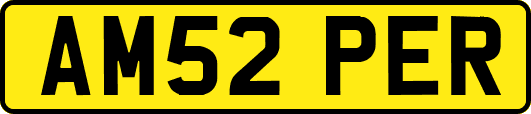 AM52PER