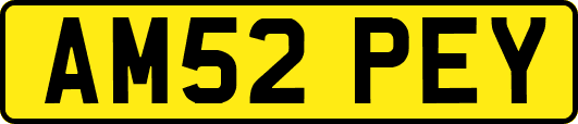 AM52PEY
