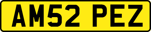 AM52PEZ