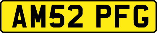 AM52PFG