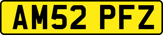 AM52PFZ