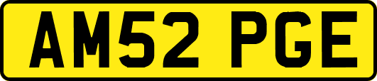 AM52PGE
