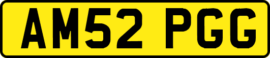 AM52PGG
