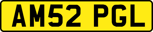 AM52PGL