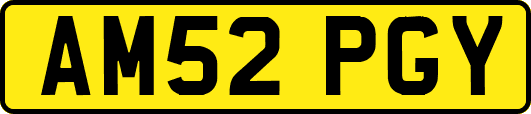 AM52PGY
