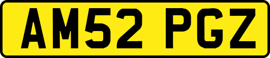 AM52PGZ