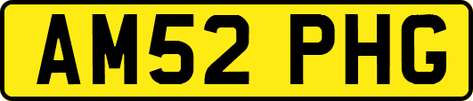 AM52PHG