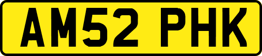 AM52PHK
