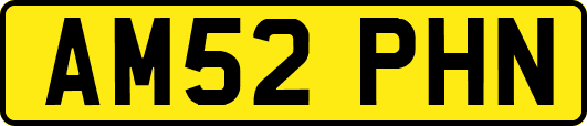AM52PHN