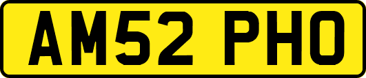 AM52PHO