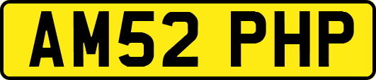 AM52PHP