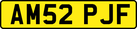AM52PJF