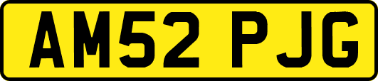 AM52PJG