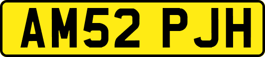AM52PJH