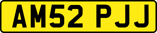 AM52PJJ