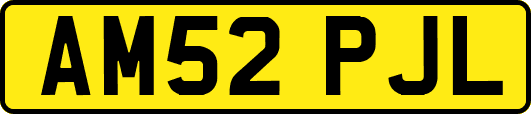 AM52PJL