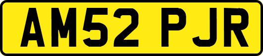 AM52PJR