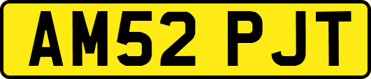 AM52PJT