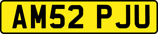 AM52PJU