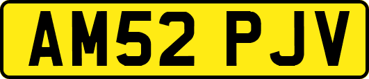 AM52PJV