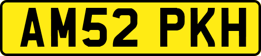 AM52PKH