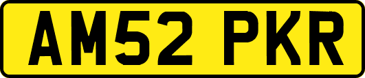 AM52PKR