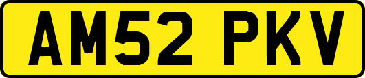 AM52PKV