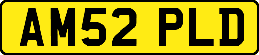 AM52PLD