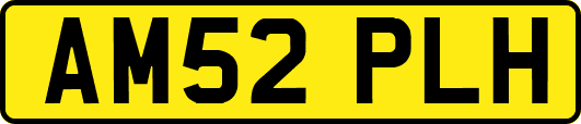 AM52PLH