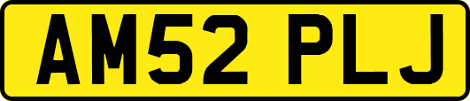 AM52PLJ