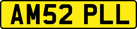 AM52PLL