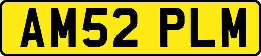 AM52PLM