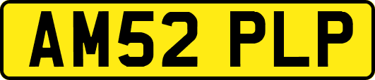 AM52PLP