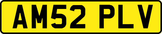 AM52PLV