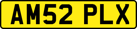 AM52PLX