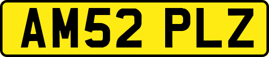 AM52PLZ