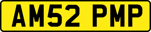 AM52PMP