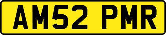 AM52PMR