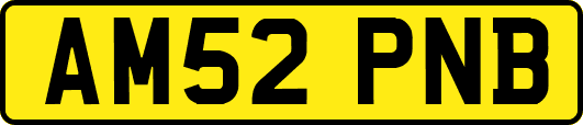 AM52PNB