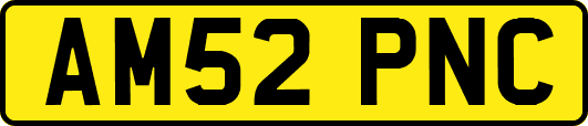 AM52PNC