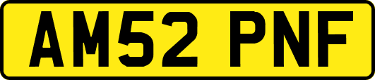 AM52PNF