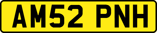 AM52PNH