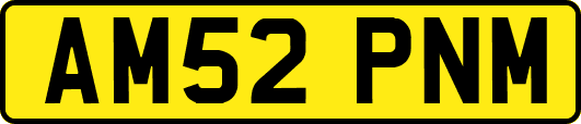 AM52PNM