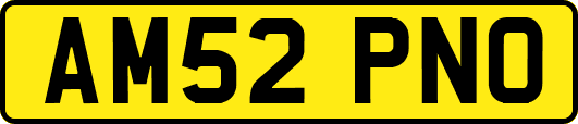 AM52PNO